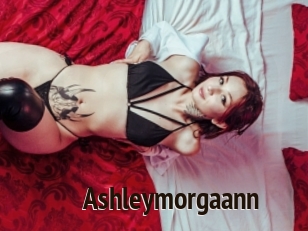 Ashleymorgaann