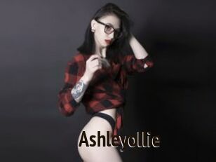 Ashleyollie