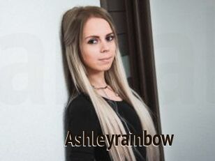 Ashleyrainbow