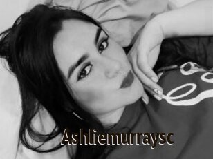 Ashliemurraysc
