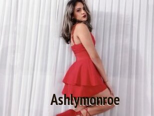 Ashlymonroe