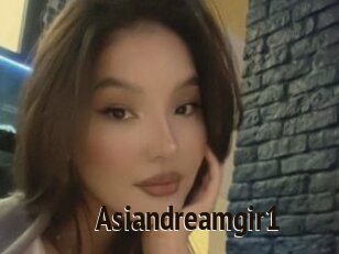 Asiandreamgir1