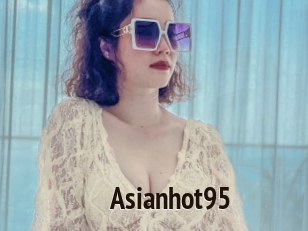 Asianhot95