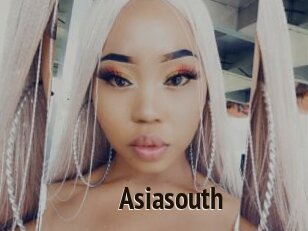 Asiasouth