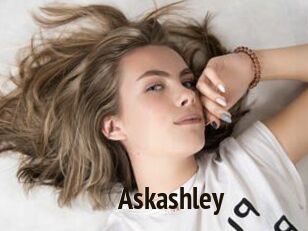 Askashley
