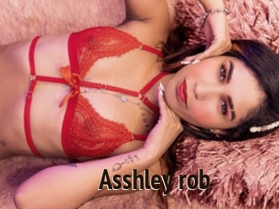 Asshley_rob