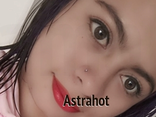 Astrahot