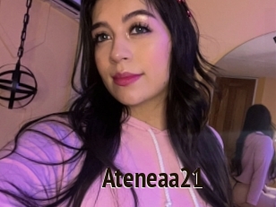 Ateneaa21
