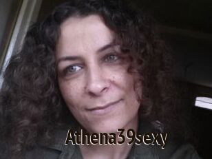 Athena39sexy