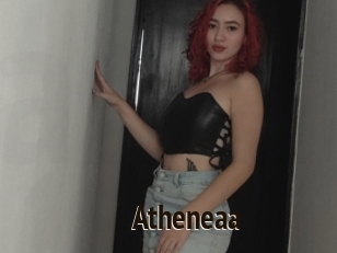 Atheneaa