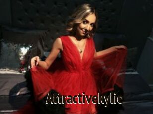 Attractivekylie