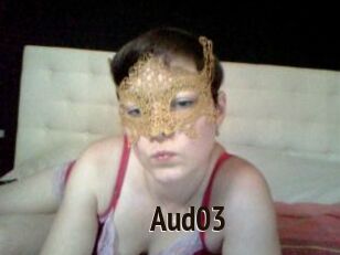 Aud03