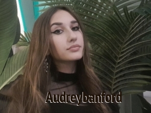 Audreybanford