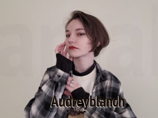 Audreyblanch