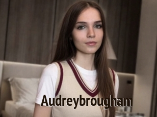Audreybrougham