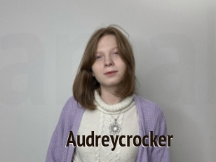 Audreycrocker