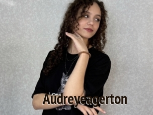 Audreyeagerton