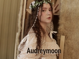 Audreymoon