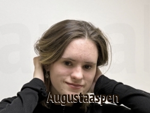 Augustaaspen