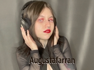 Augustafarran