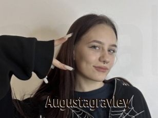Augustagravley