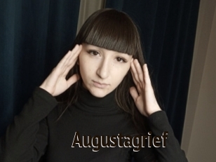 Augustagrief