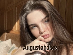 Augustahakes