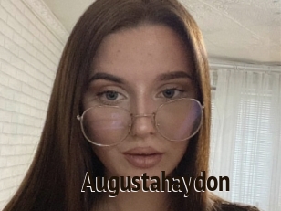 Augustahaydon