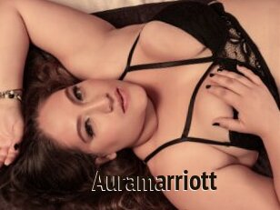Auramarriott