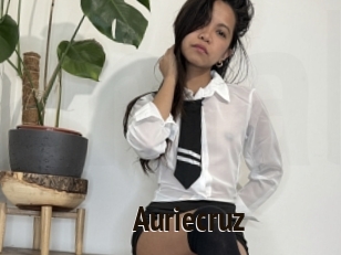 Auriecruz