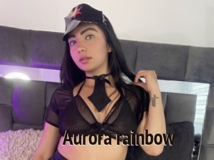 Aurora_rainbow