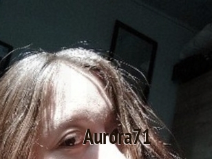 Aurora71