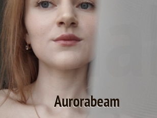 Aurorabeam