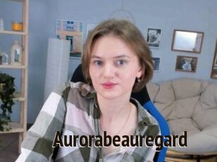 Aurorabeauregard