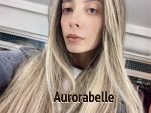 Aurorabelle