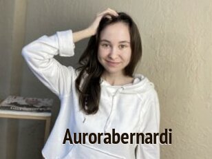 Aurorabernardi