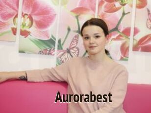 Aurorabest