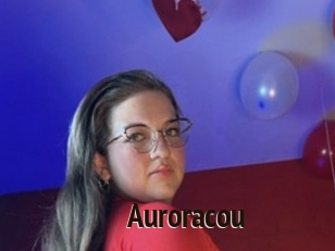 Auroracou