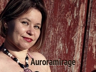 Auroramirage