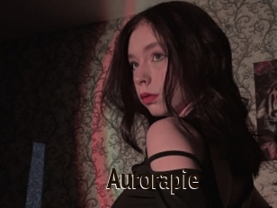 Aurorapie
