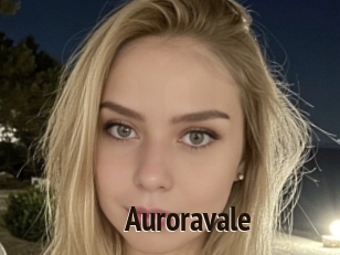 Auroravale