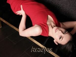 Avaeyes