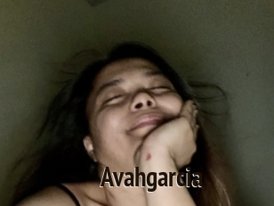 Avahgarcia