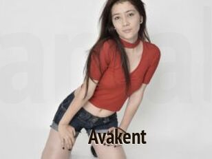 Avakent