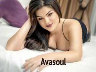Avasoul