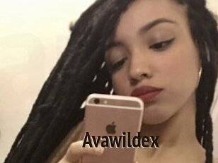 Avawildex