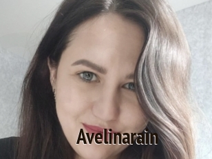 Avelinarain