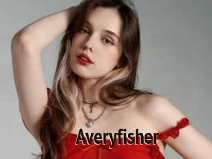 averyfisher Amatrice Blog