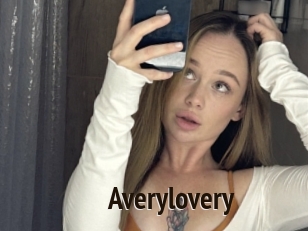 Averylovery