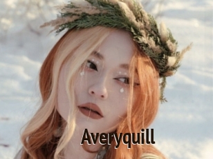 Averyquill